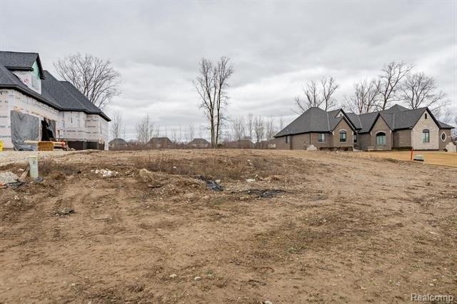 print property image