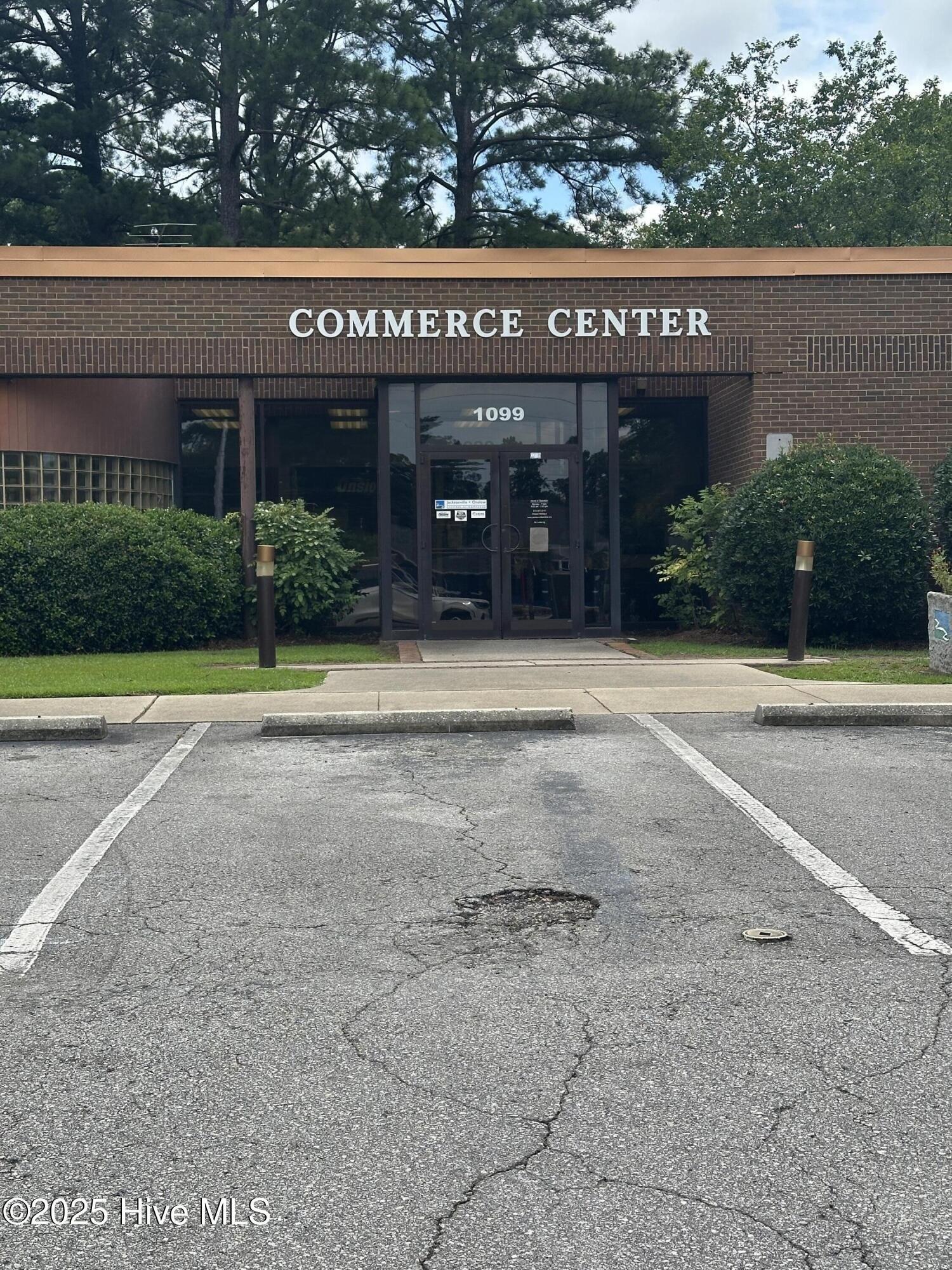 Property Image for 1099 Gum Branch Road