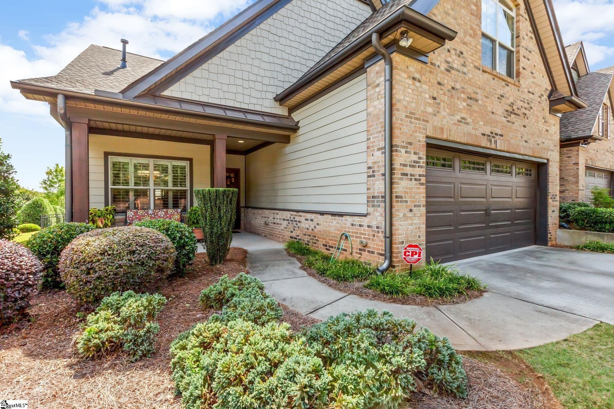 print property image