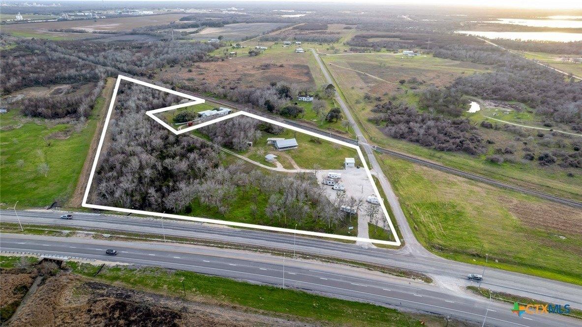 Property Image for 52 N Old Bloomington Road
