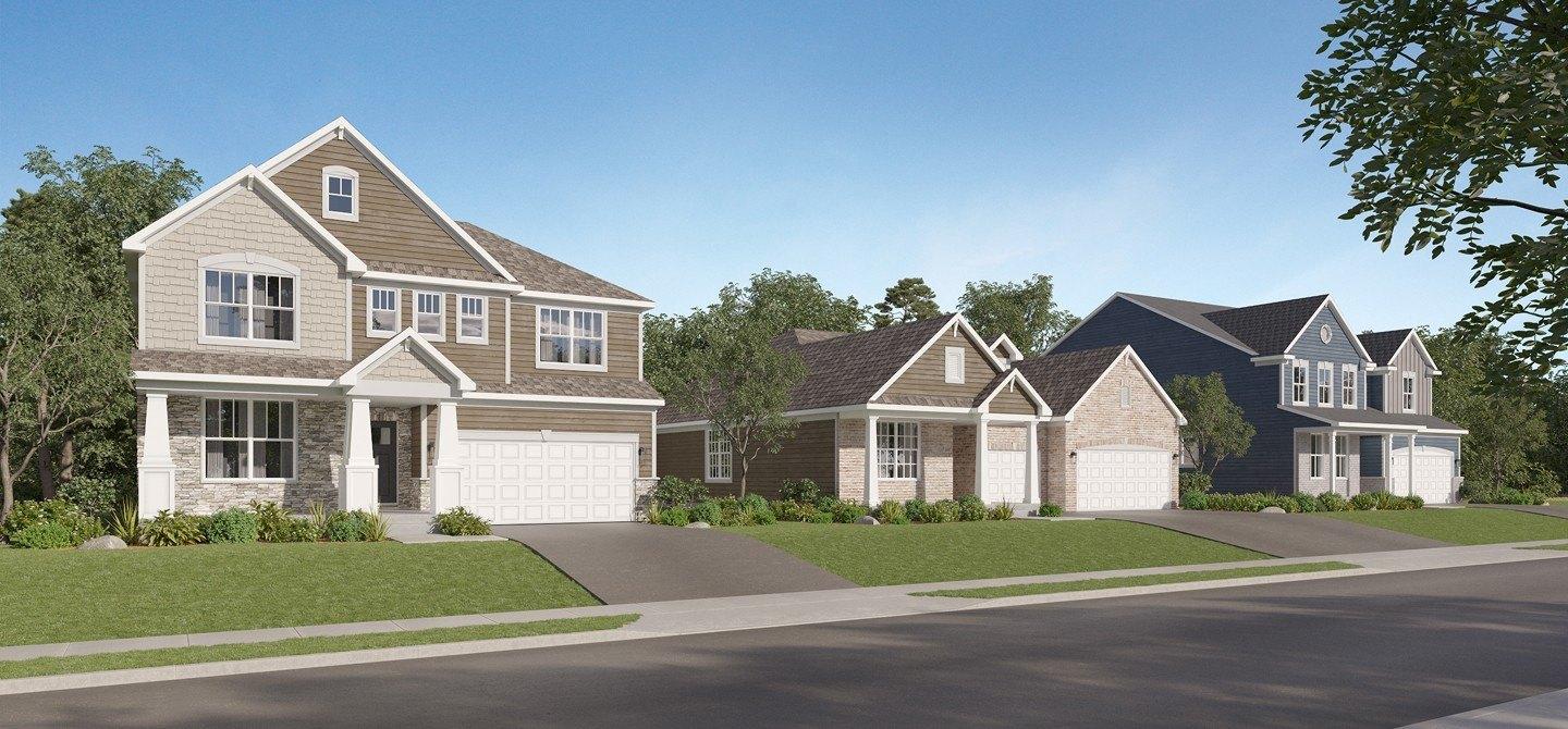 print property image