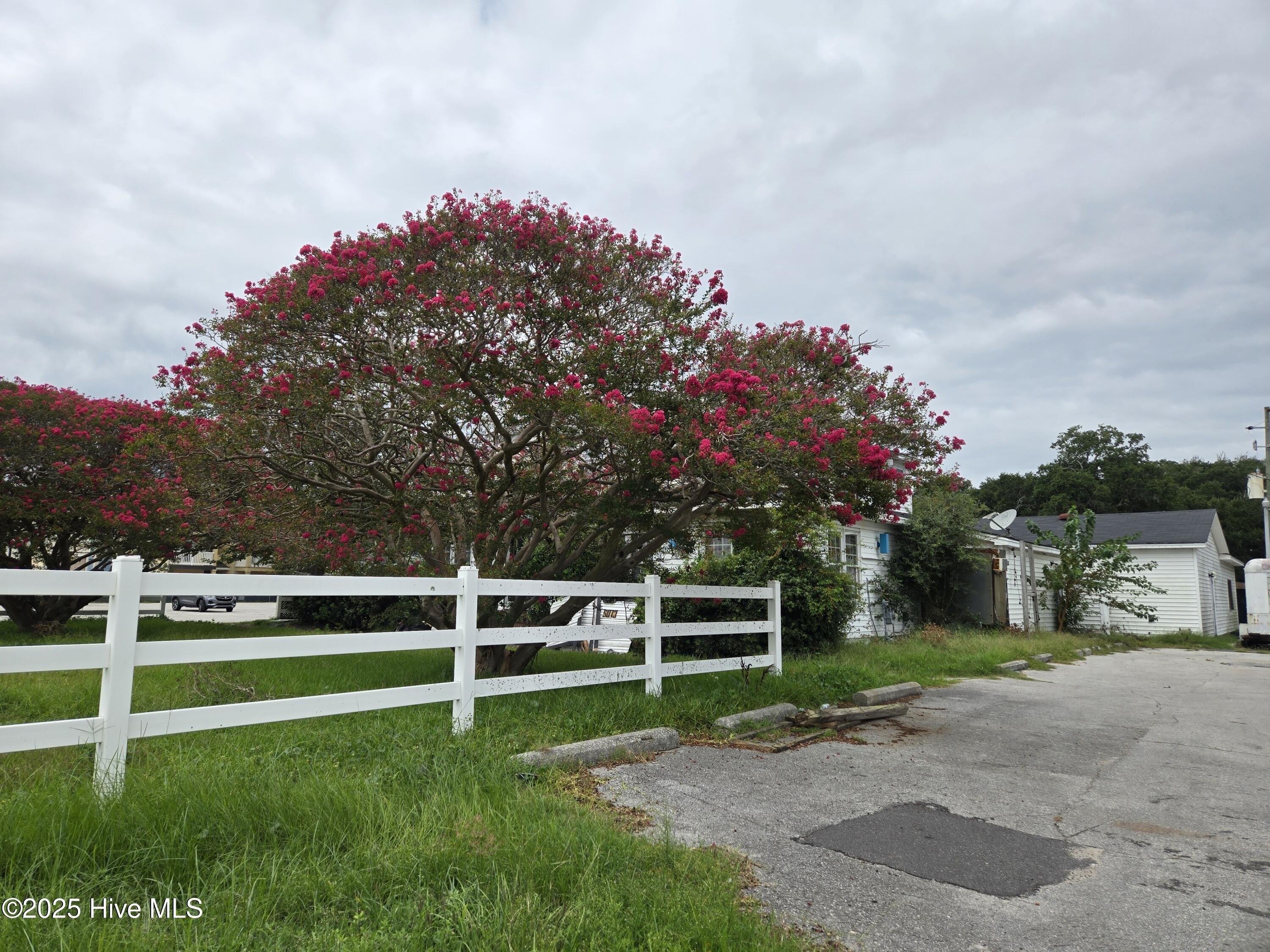 Property Image for 3110 Bridges Street
