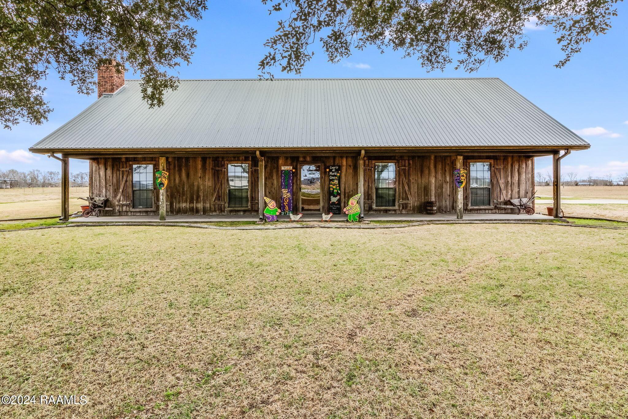 Property Image for 2530 Higginbotham Highway