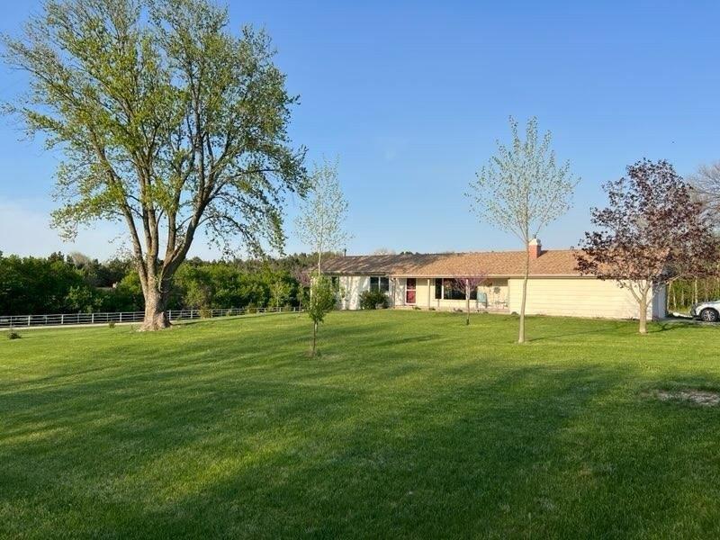 print property image