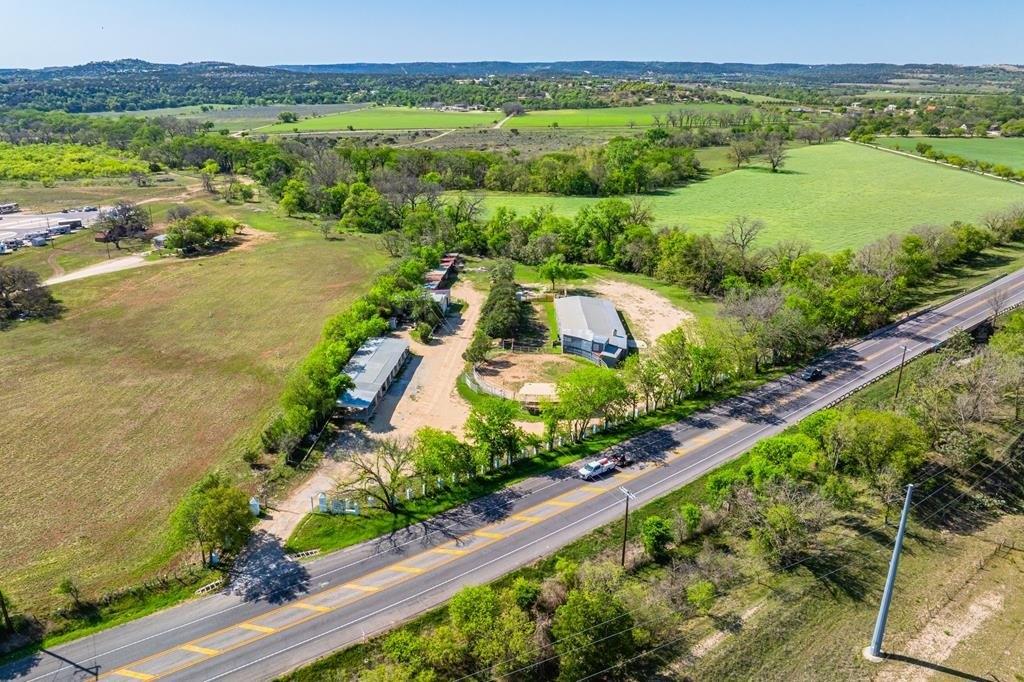 Property Image for 7261 Hwy 27