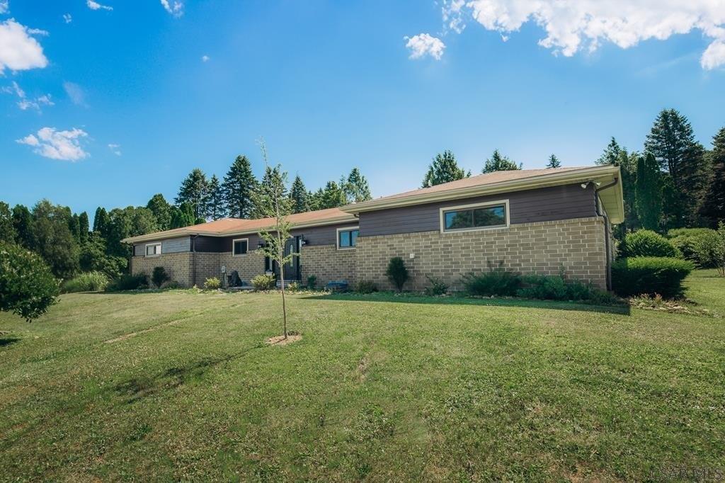 Windber Real Estate Find Houses & Homes for Sale in Windber, PA