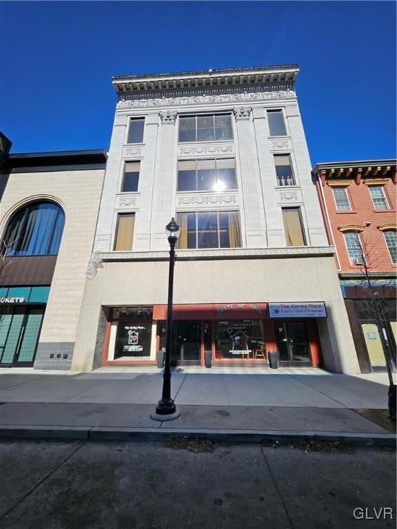 Property Image for 931 W Hamilton Street unit: Ste 6 Ste 6