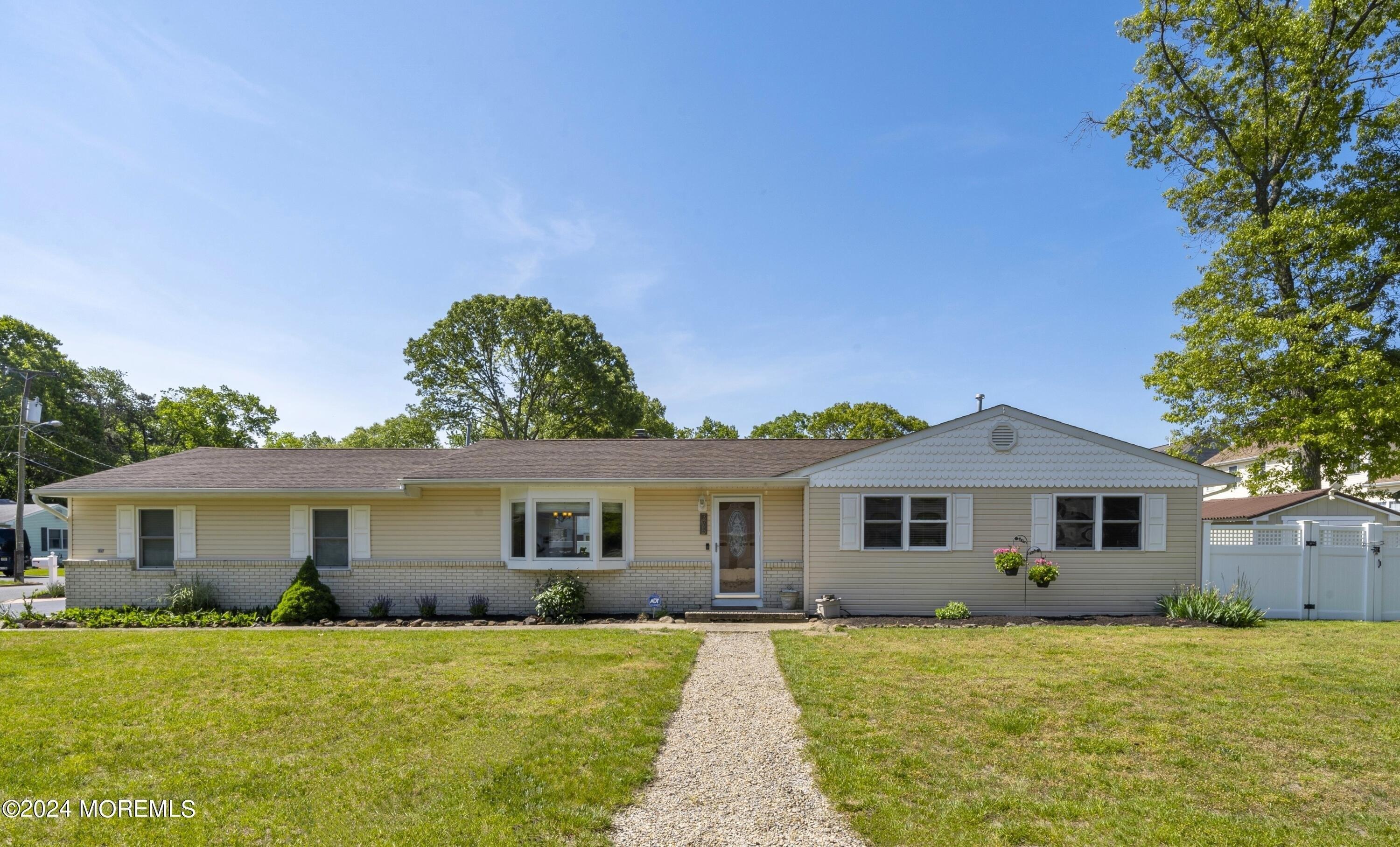 375 Constitution Drive, Forked River, NJ 08731 MLS 22414418 CENTURY 21