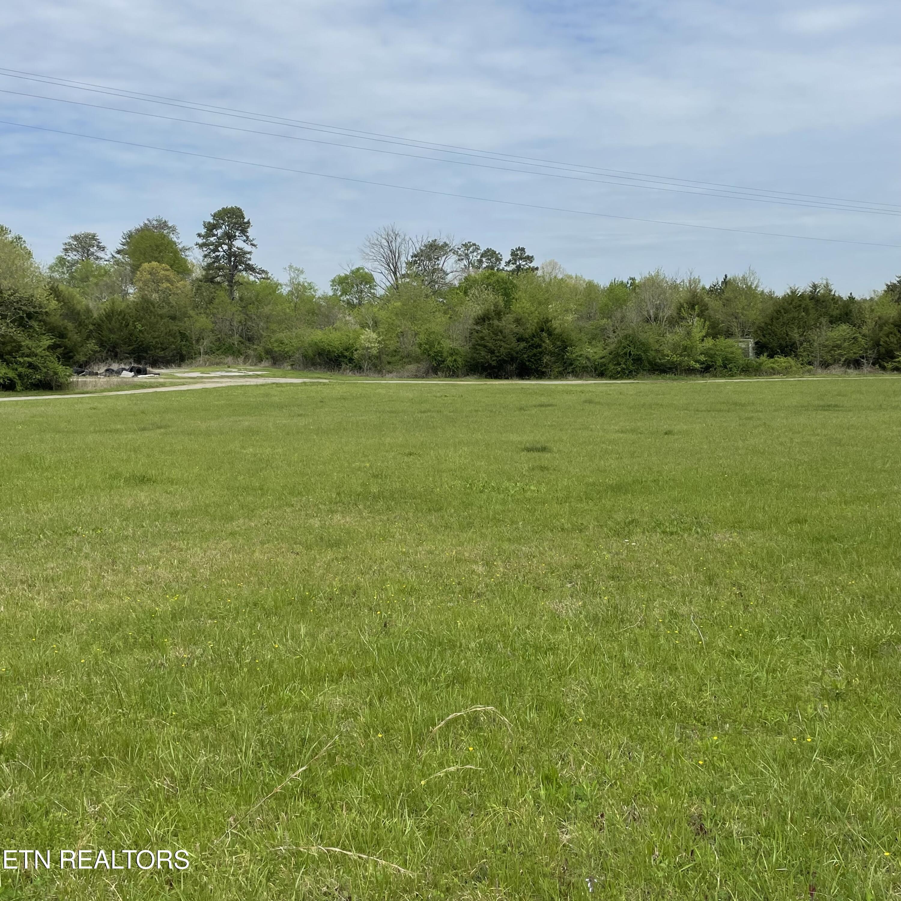 Property Image for Tbd Dentville Rd