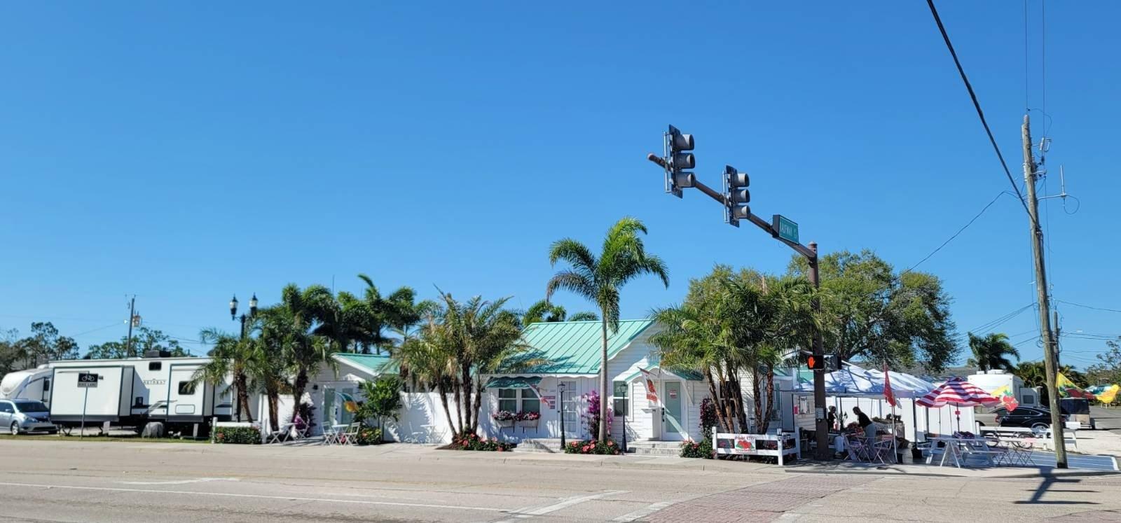 Property Image for 3351 Bahia Vista St