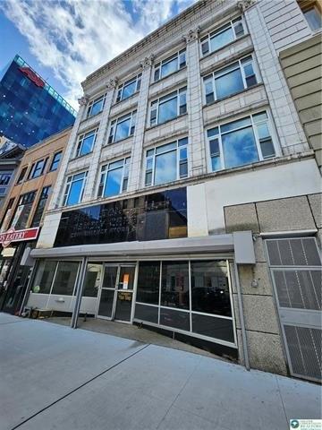 Property Image for 808 West Hamilton Street