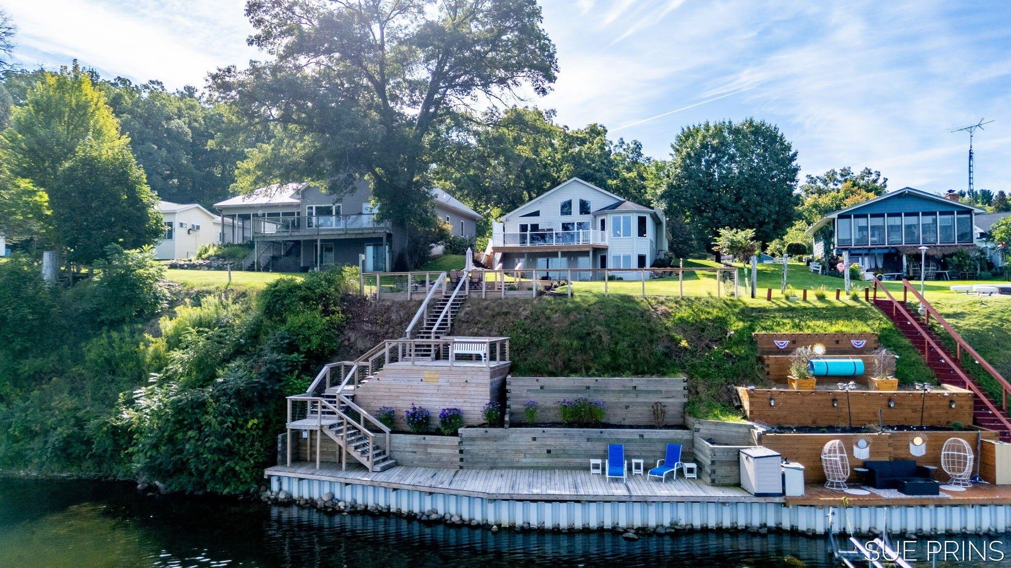 print property image