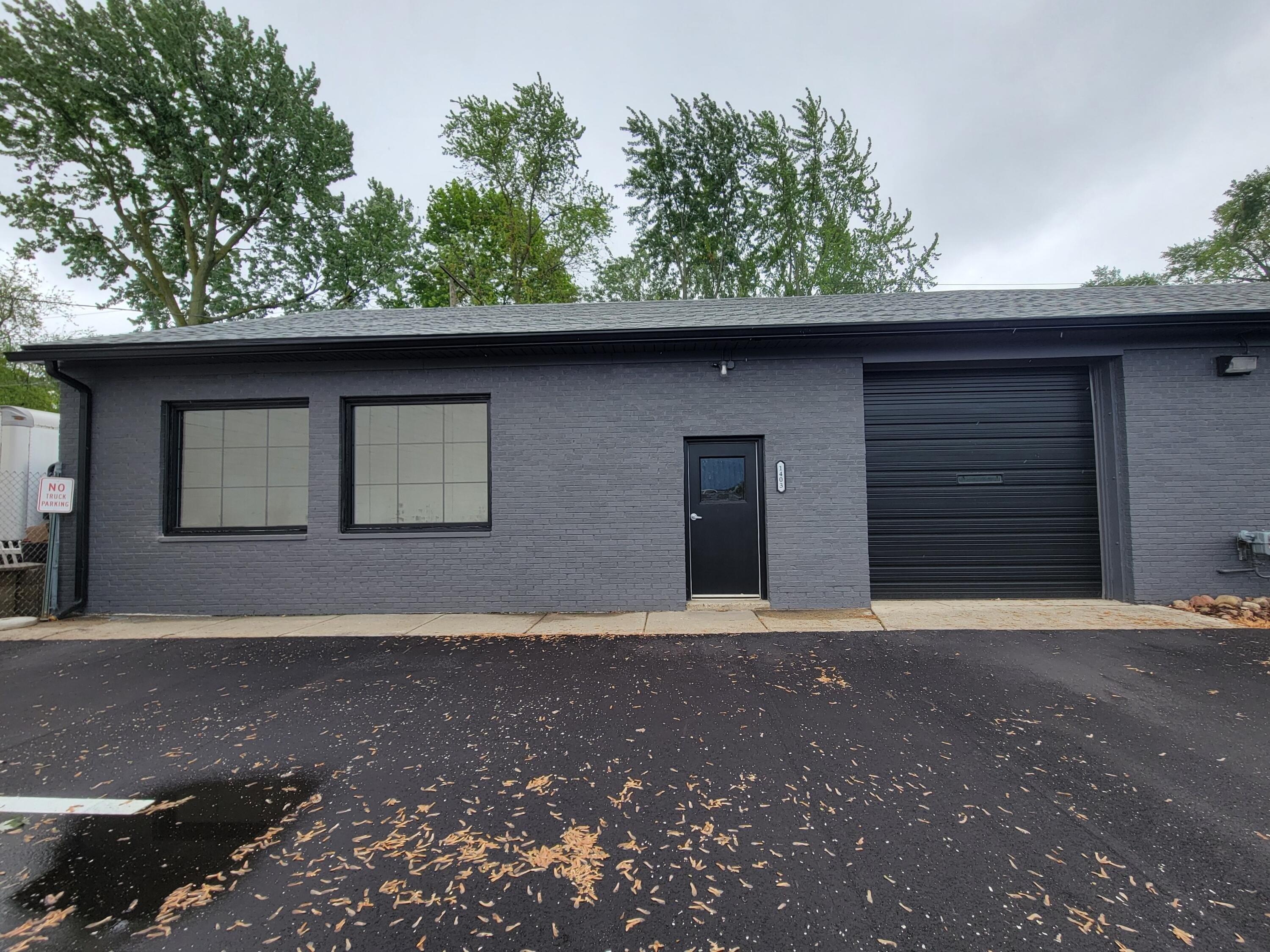 Property Image for 1403 Gold Smith