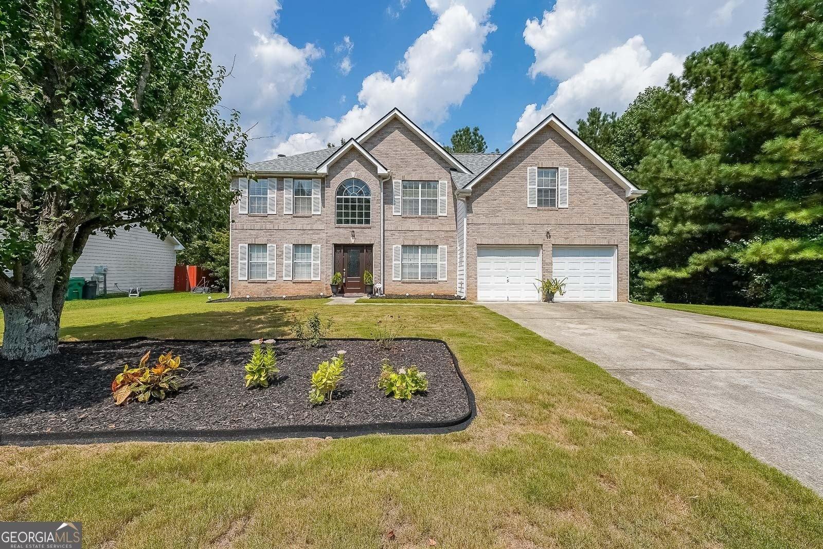 print property image