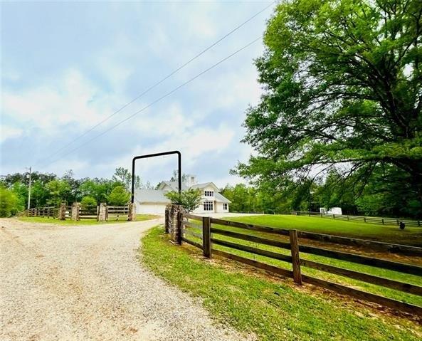 Property Image for 16199 SIE JENKINS Road