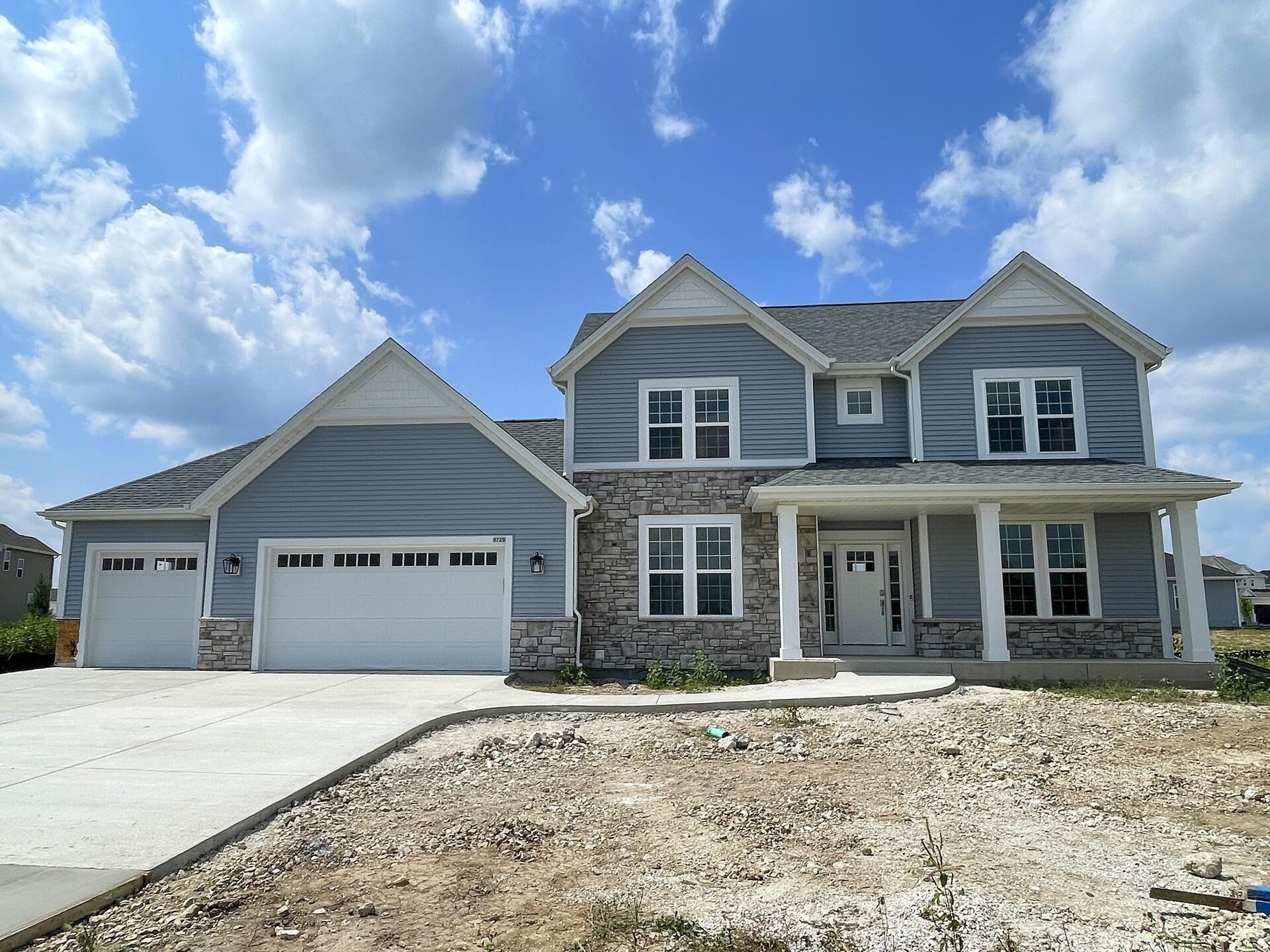 print property image
