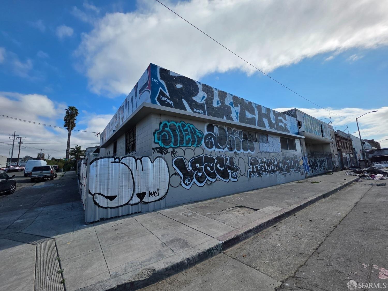 Property Image for 1710 E 12th Street
