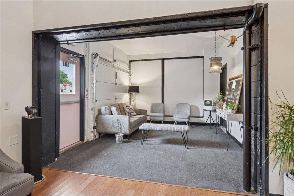Property Image for 5357 42nd Avenue S
