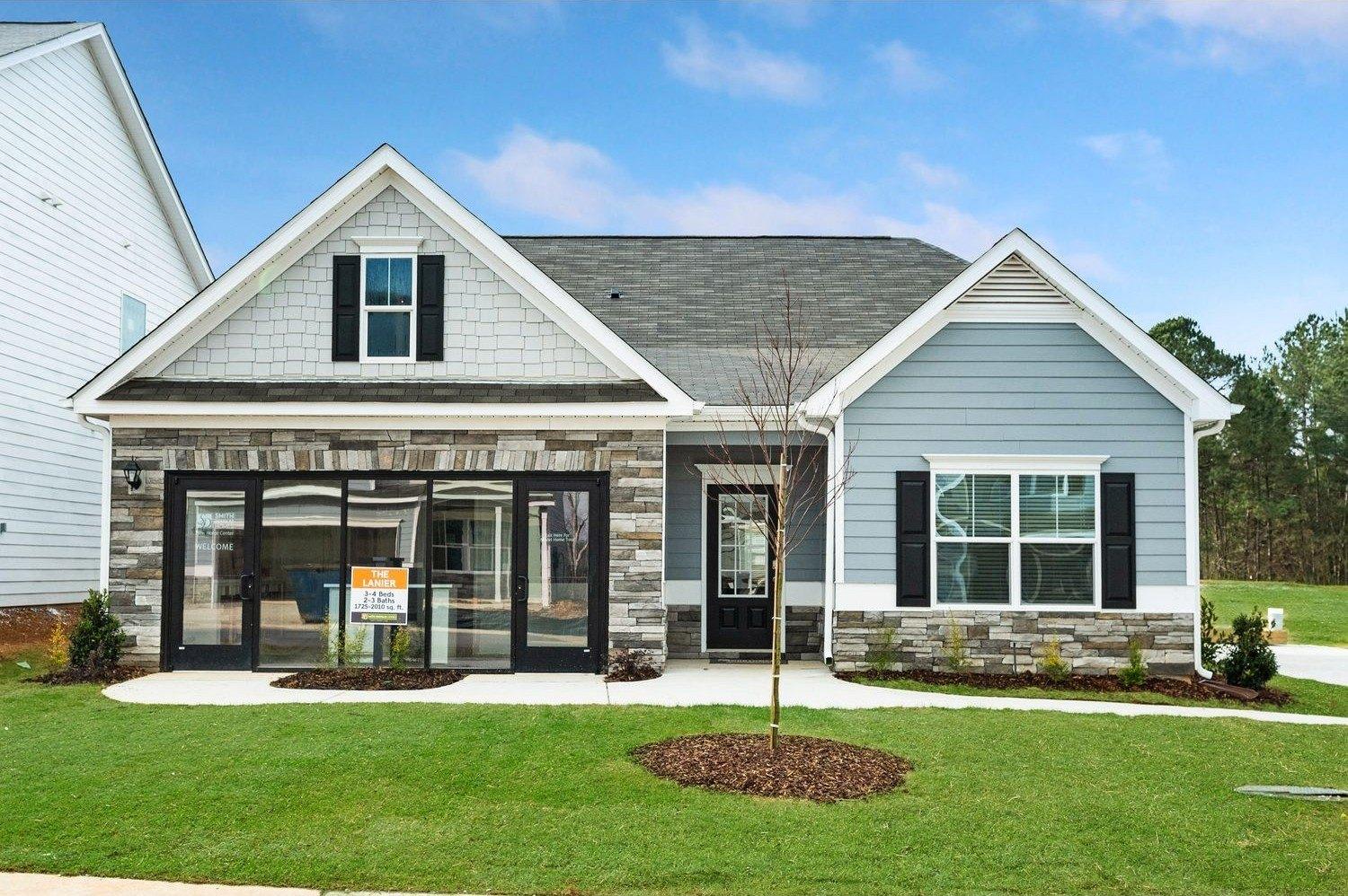 print property image