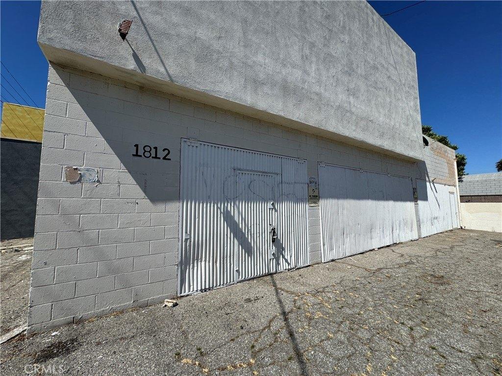 Property Image for 1812 S Pacific Avenue