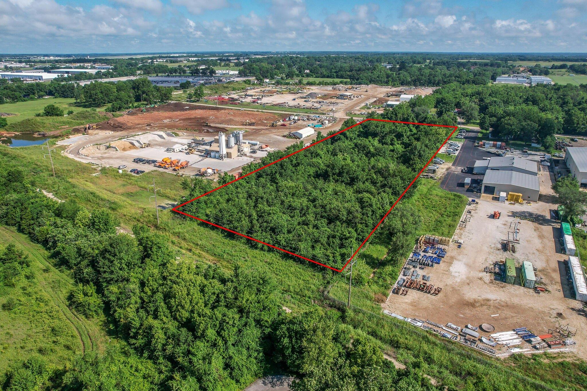 Property Image for 3702 W Nichols Street