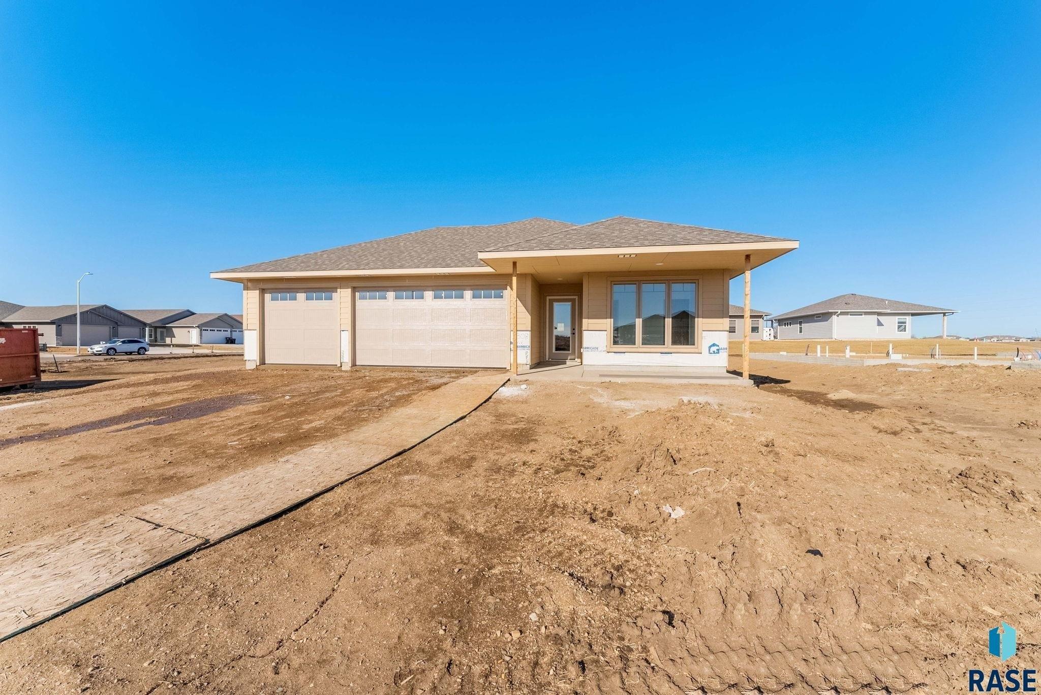 print property image