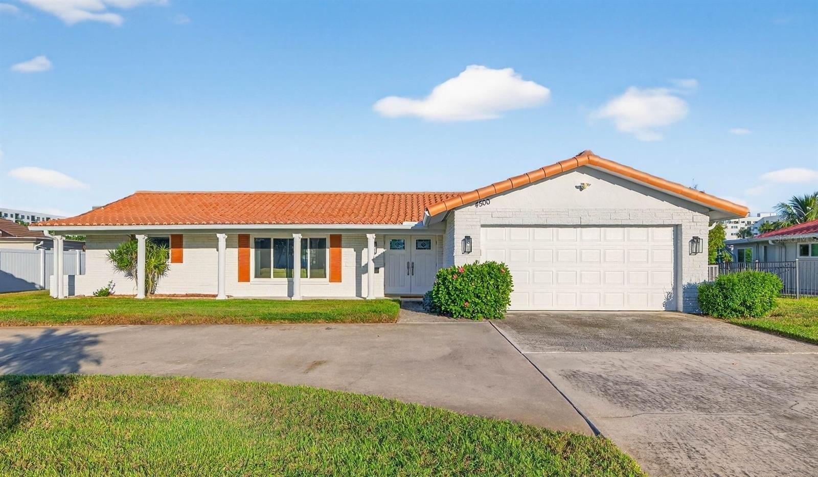 print property image