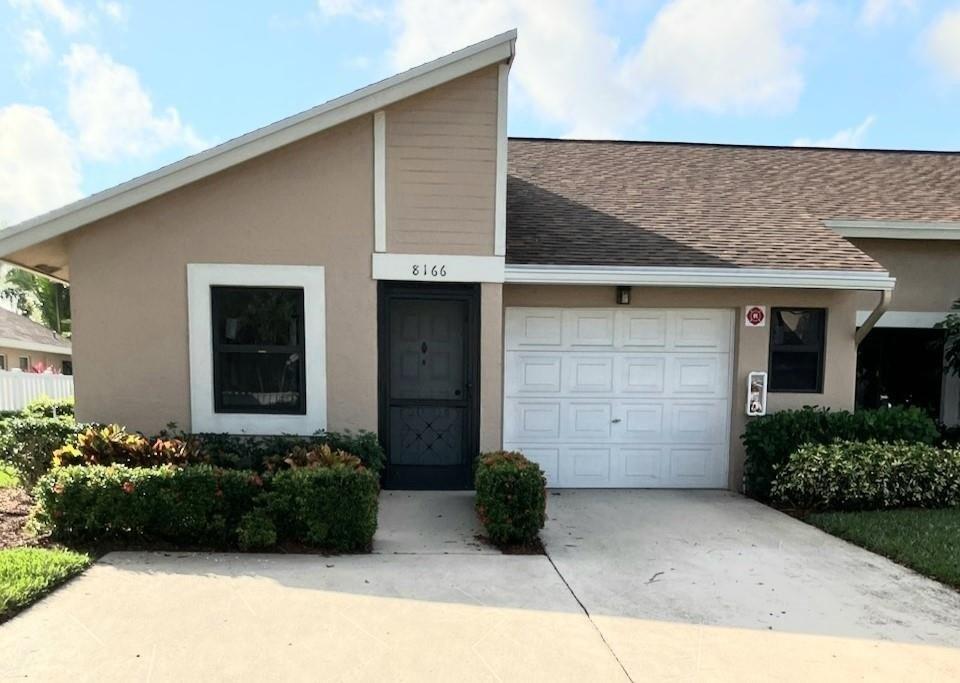 print property image