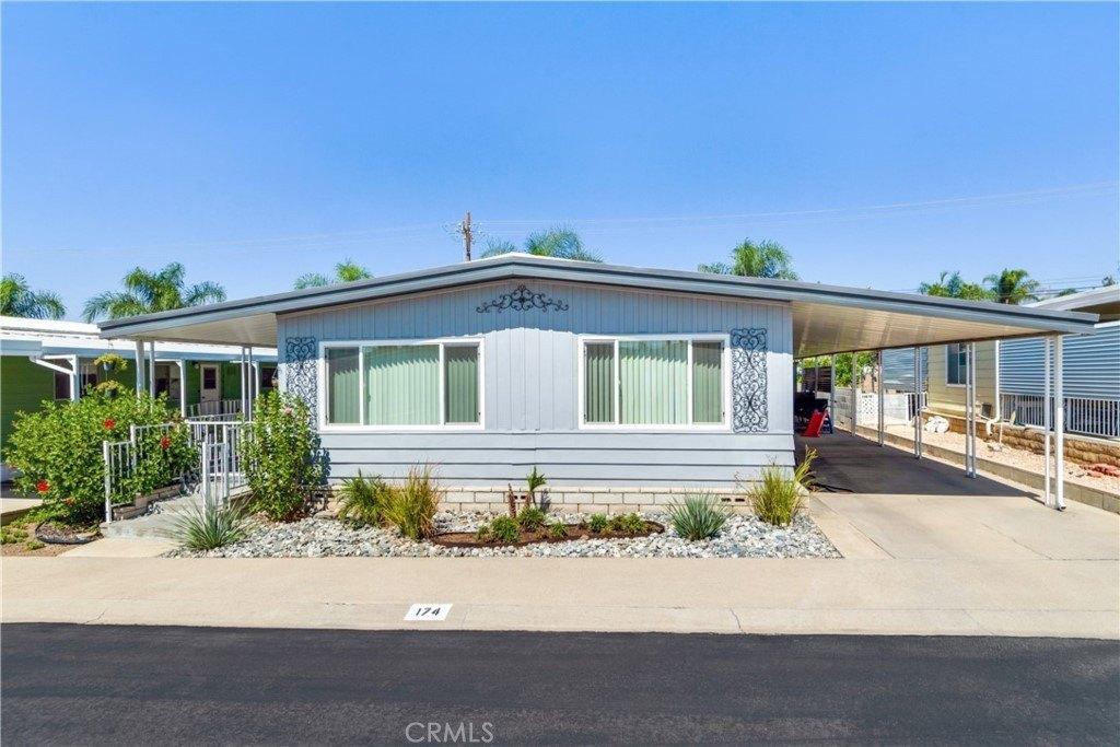 print property image
