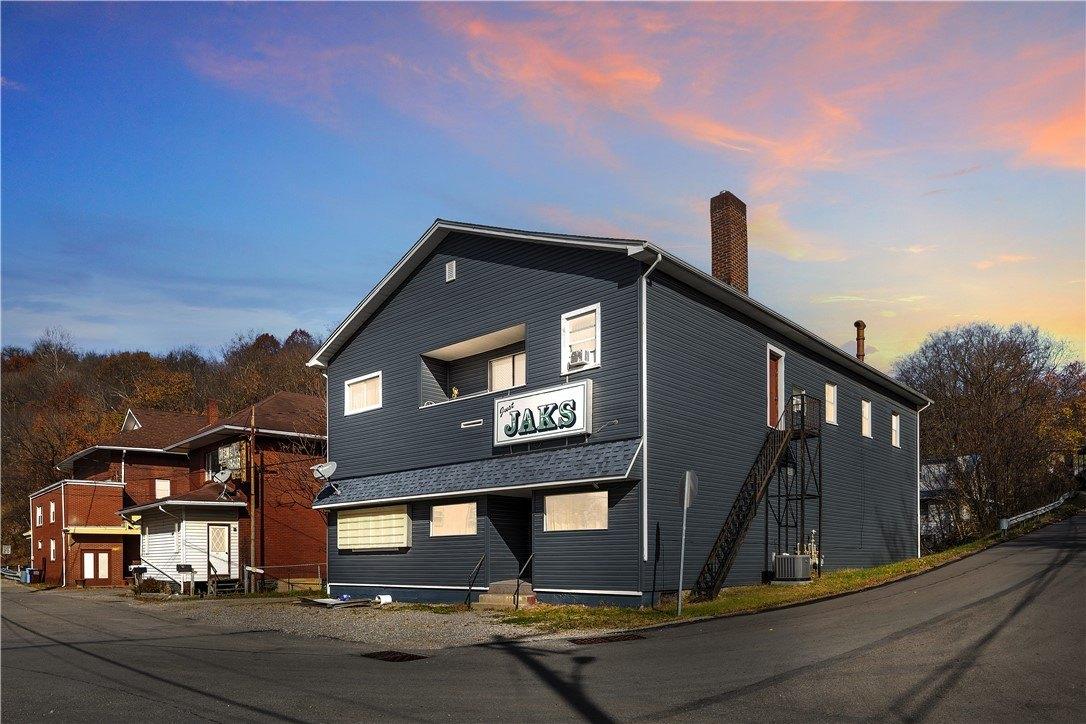Property Image for 199 Broadway Ave