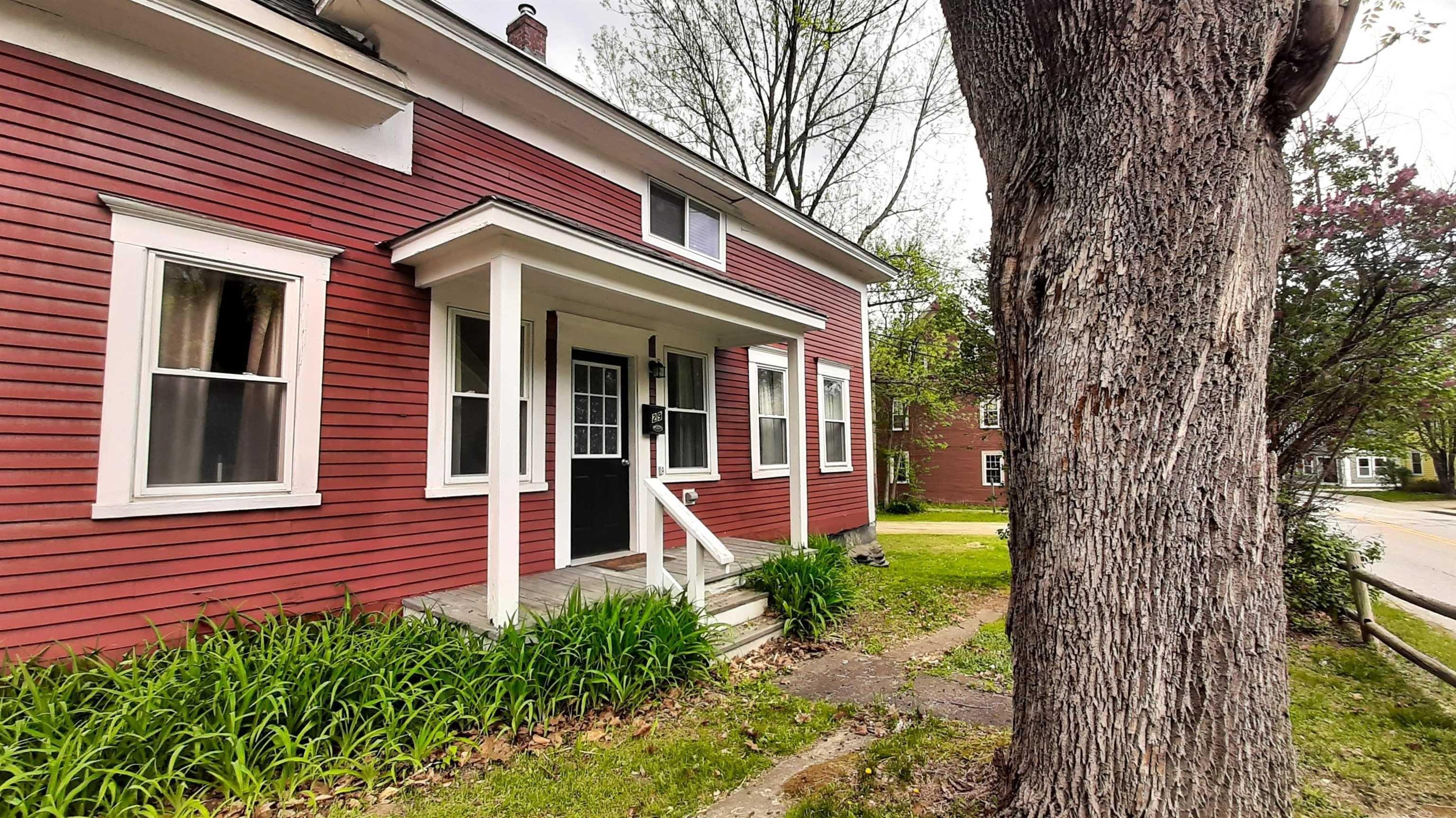 print property image