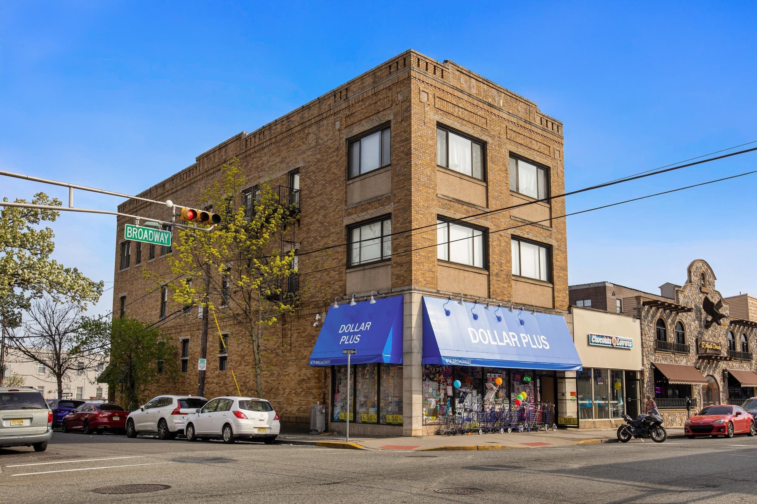 Property Image for 418 Broadway