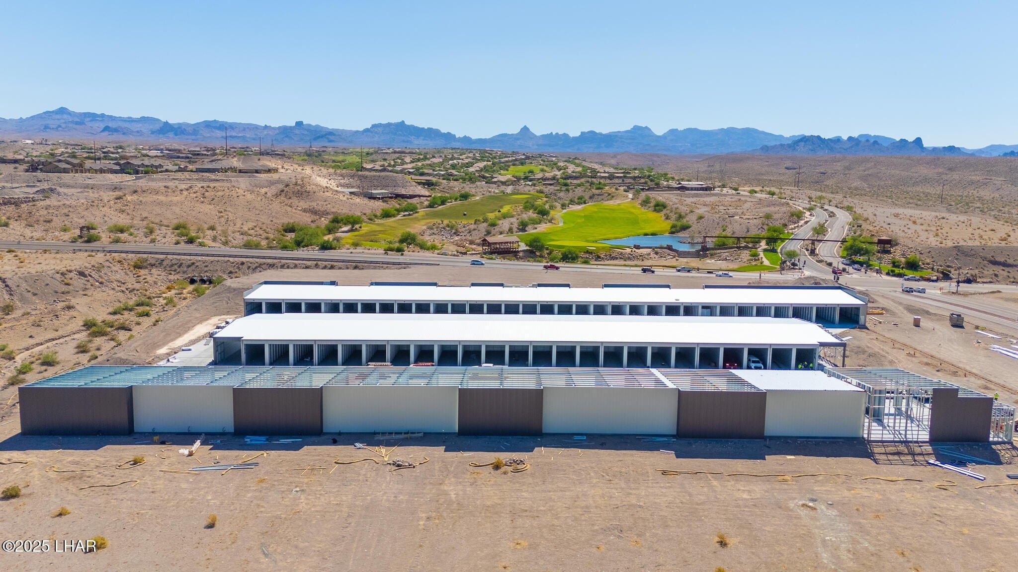 Property Image for 2599 Laughlin Ranch Blvd A20