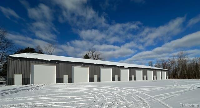 Property Image for 4110 GRISWOLD Road