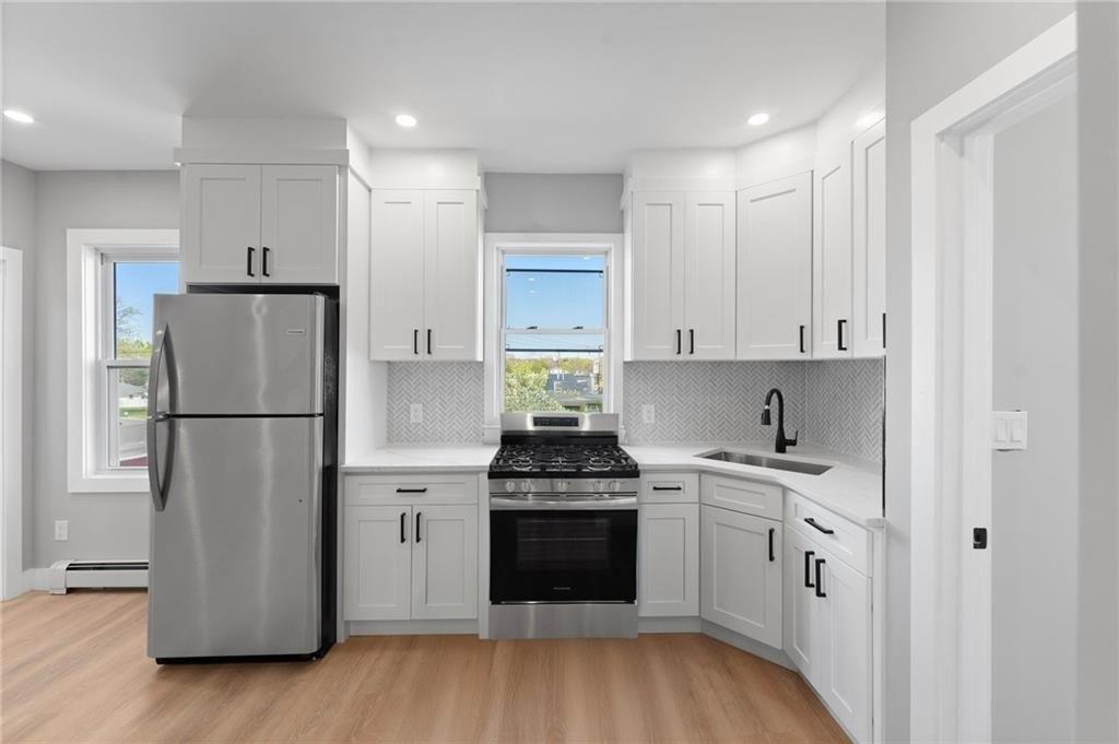Property Image for 735 Broadway