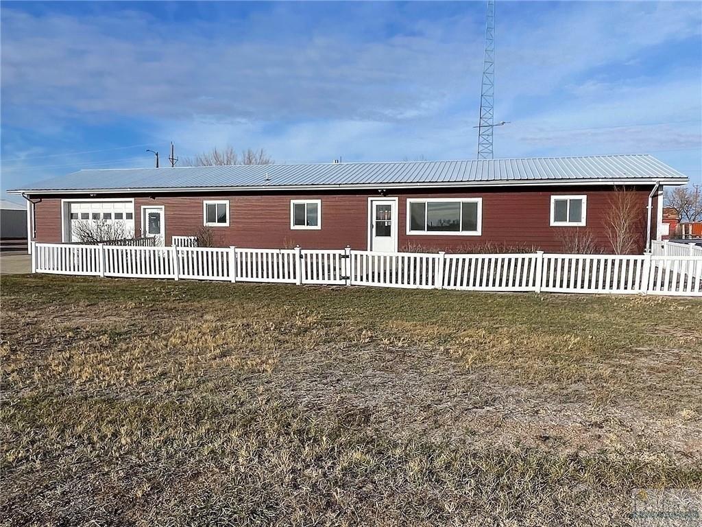 print property image