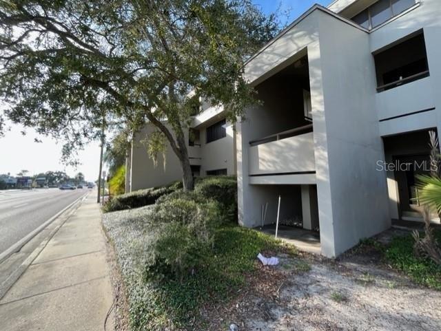 Property Image for 3333 W Kennedy Boulevard 204