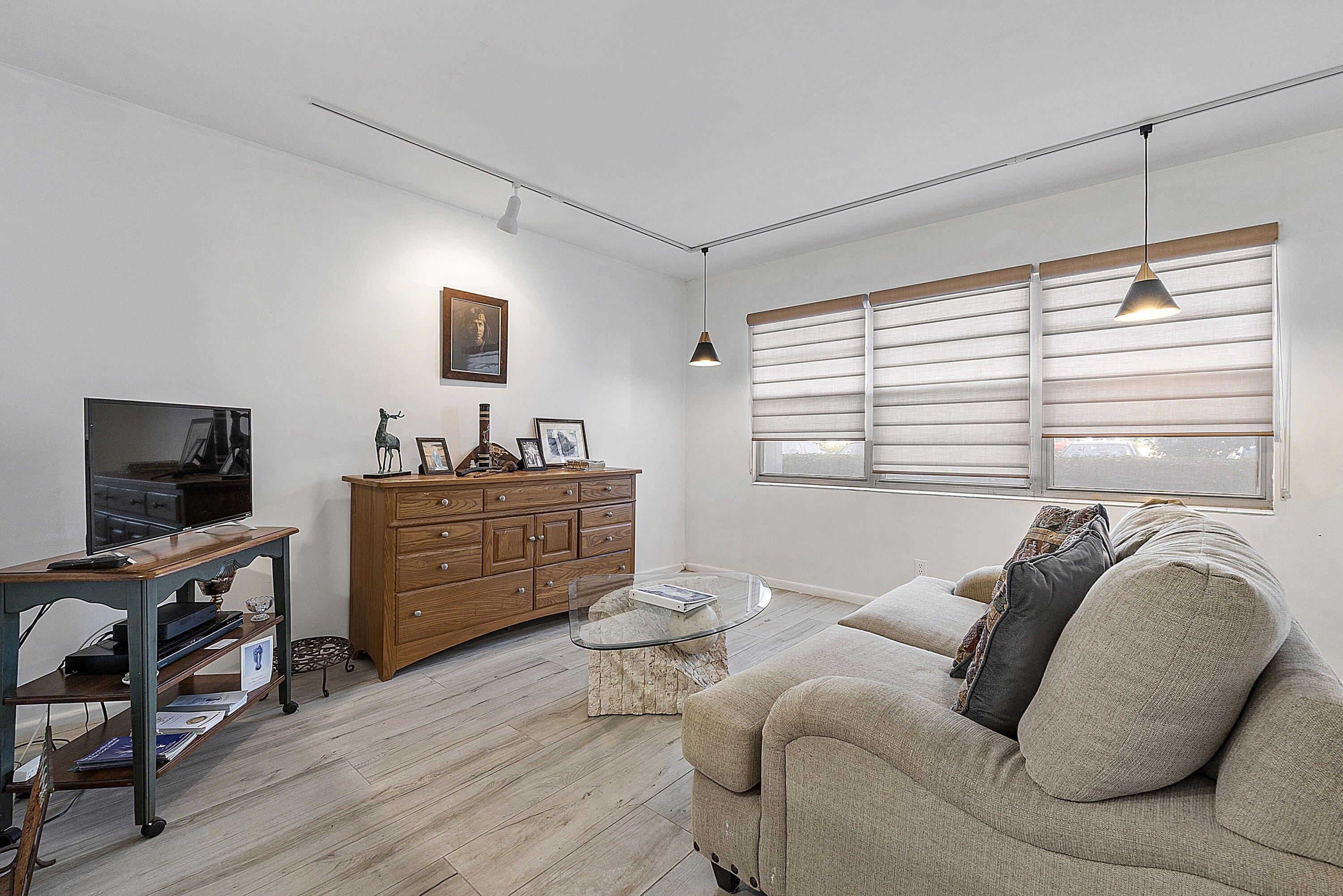 print property image