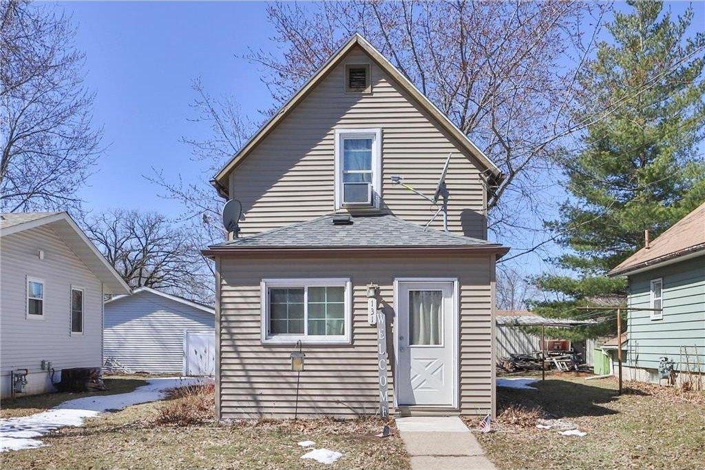 Property Image for 131 Cottage Grove Avenue