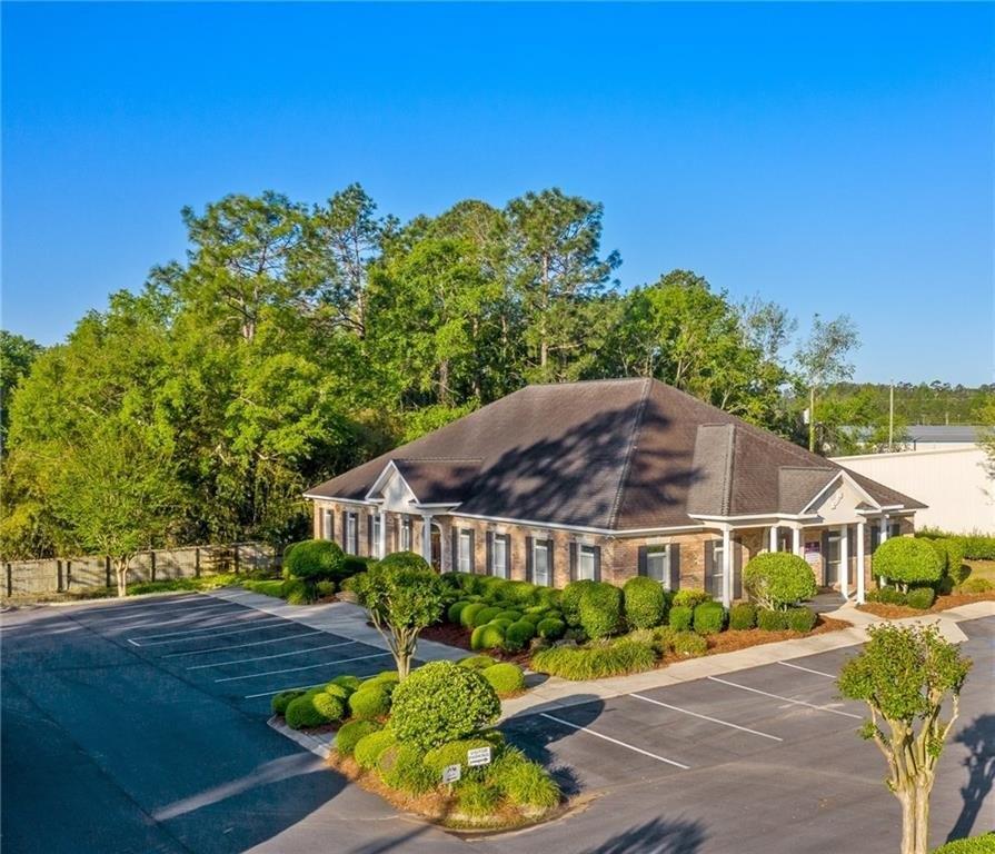 Property Image for 7675 Cottage Hill Road