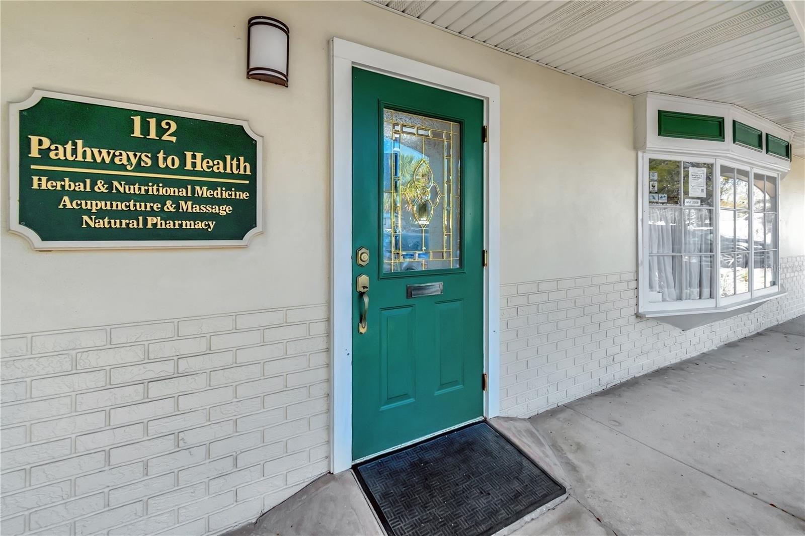Property Image for 28960 Us Highway 19 N 112