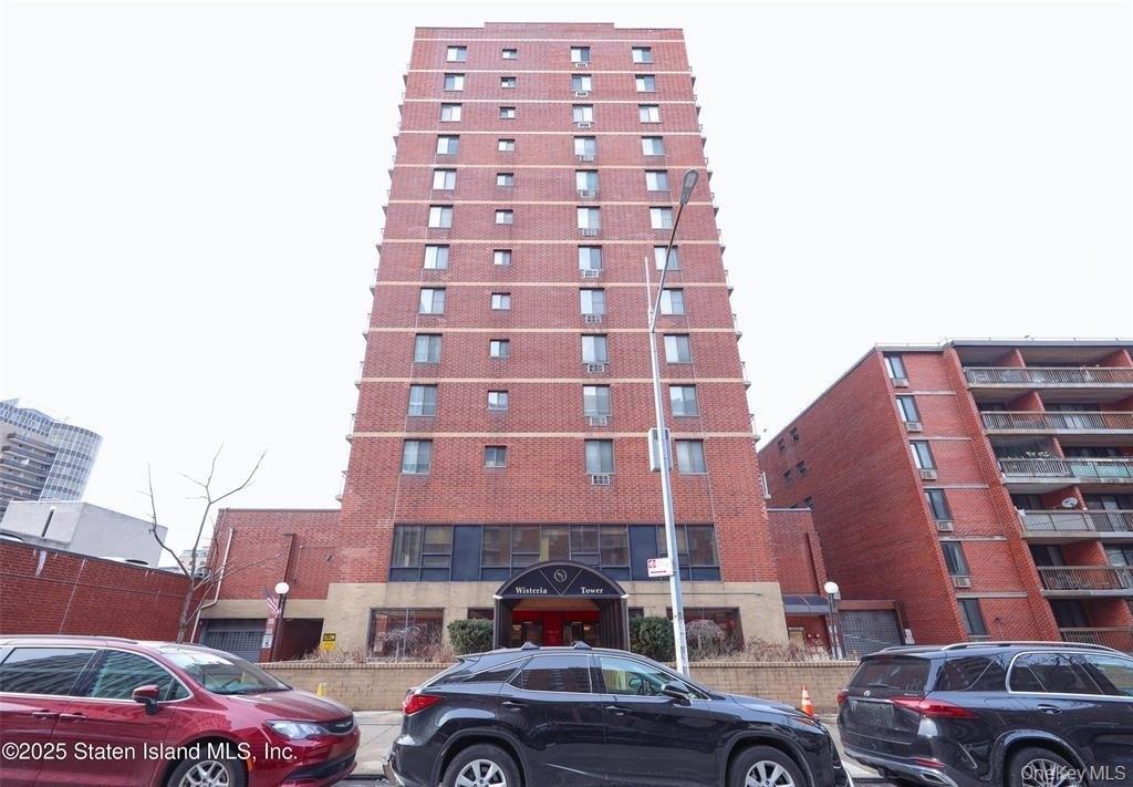 Property Image for 136-25 Maple Avenue 2FL