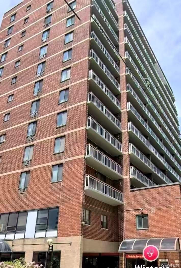 Property Image for 136-25 Maple Avenue 201