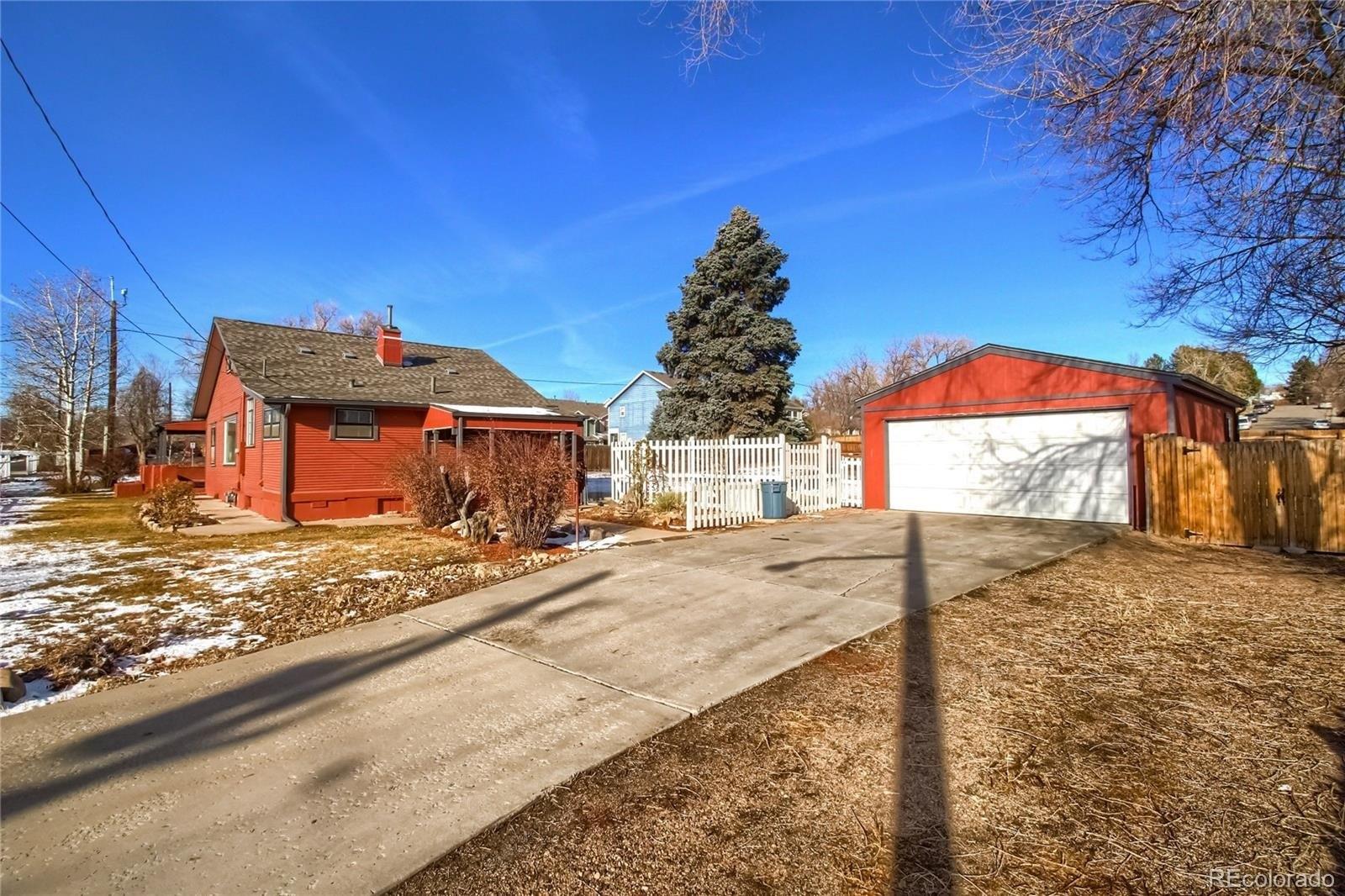 print property image