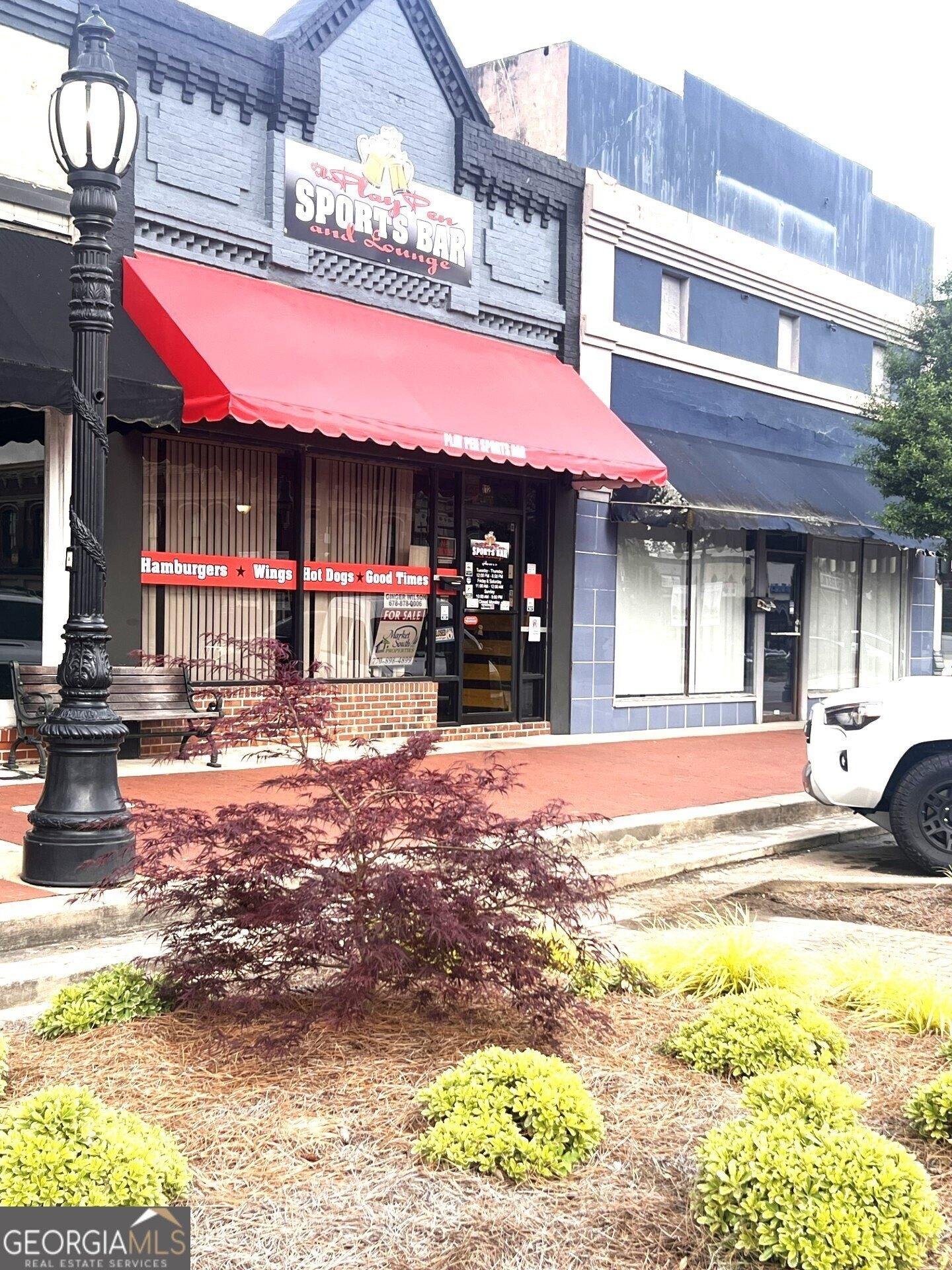 Property Image for 112 Main