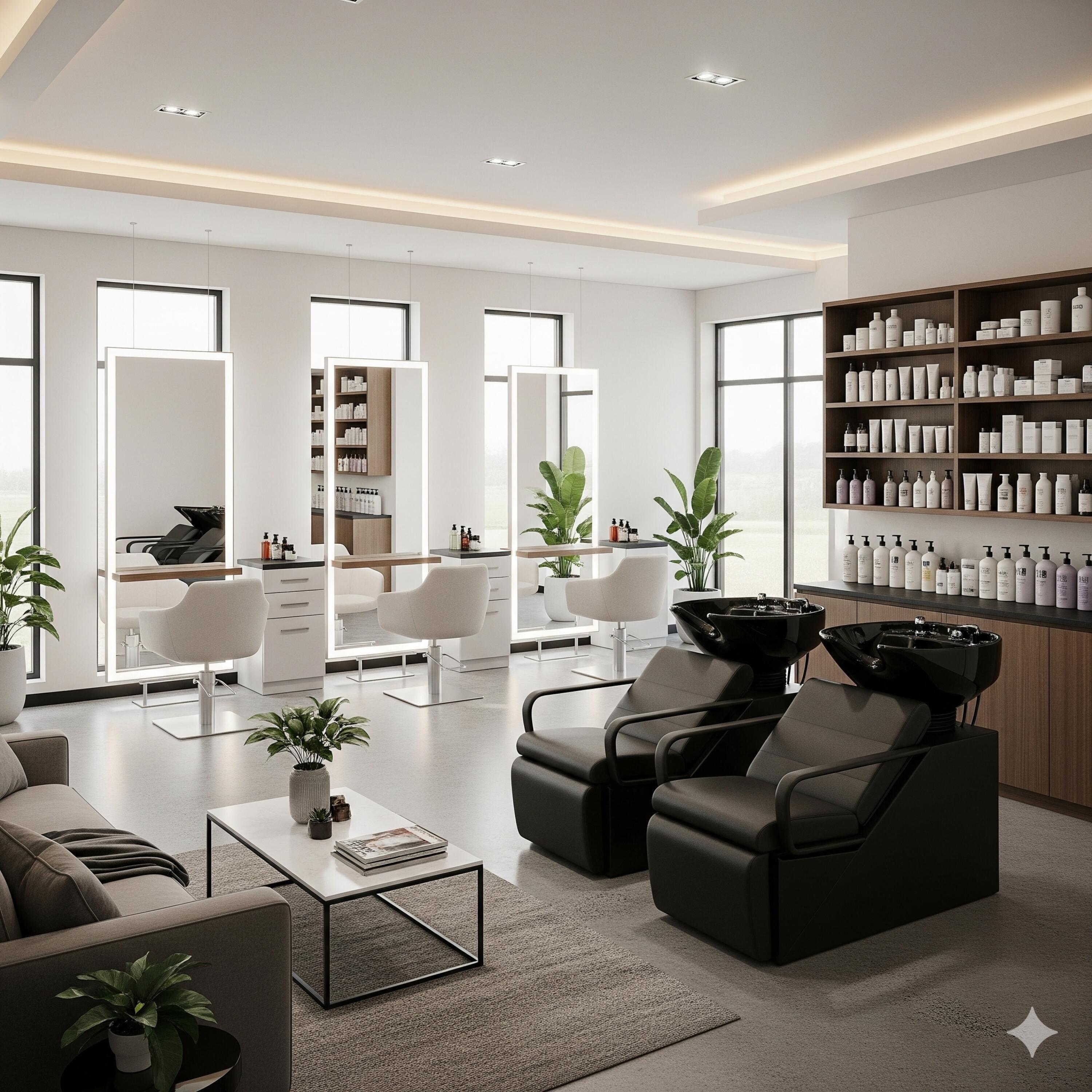 Property Image for Confidential