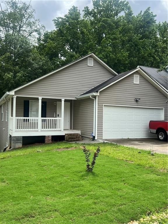 print property image