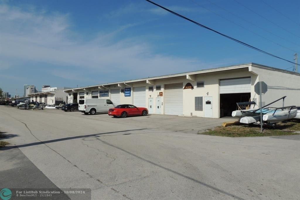 Property Image for 1620 SW 3 Ave