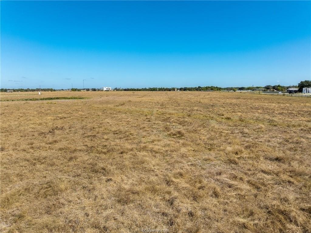 Property Image for Tbd S FM 2038
