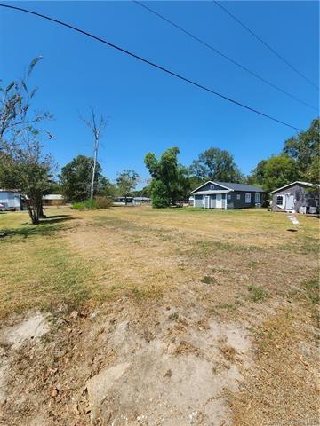 Property Image for 0 17th Street